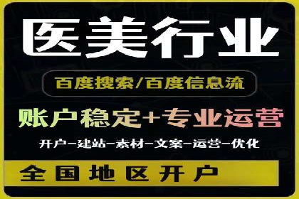 揭秘：成功SEM推广代运营公司案例解析